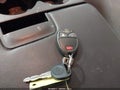 2008 Chevrolet Silverado 1500 — photo 11 of 19 | VIN 3GCEK13J48G280751