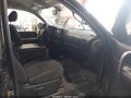 2008 Chevrolet Silverado 1500 — photo 5 of 19 | VIN 3GCEK13J48G280751