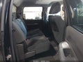 2008 Chevrolet Silverado 1500 — photo 8 of 19 | VIN 3GCEK13J48G280751