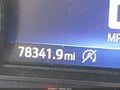 2022 Ford Bronco Sport — photo 16 of 20 | VIN 3FMCR9C63NRE29398