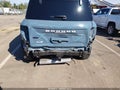 2022 Ford Bronco Sport — photo 6 of 20 | VIN 3FMCR9C63NRE29398