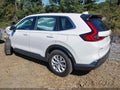 2024 Honda CR-V — photo 3 of 16 | VIN 2HKRS4H2XRH446509
