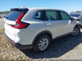 2024 Honda CR-V — photo 4 of 16 | VIN 2HKRS4H2XRH446509