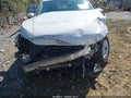 2024 Honda CR-V — photo 6 of 16 | VIN 2HKRS4H2XRH446509