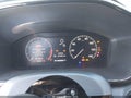 2024 Honda CR-V — photo 7 of 16 | VIN 2HKRS4H2XRH446509