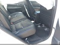 2024 Honda CR-V — photo 8 of 16 | VIN 2HKRS4H2XRH446509