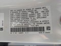 2024 Honda CR-V — photo 9 of 16 | VIN 2HKRS4H2XRH446509