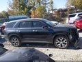 2020 Hyundai Palisade — photo 13 of 18 | VIN KM8R3DHE1LU172410
