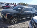 2020 Hyundai Palisade — photo 14 of 18 | VIN KM8R3DHE1LU172410