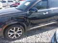 2020 Hyundai Palisade — photo 17 of 18 | VIN KM8R3DHE1LU172410