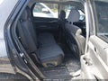 2020 Hyundai Palisade — photo 8 of 18 | VIN KM8R3DHE1LU172410