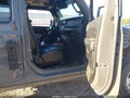 2020 Jeep Wrangler Unlimited — photo 5 of 11 | VIN 1C4HJXEN6LW280151