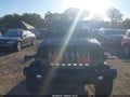 2020 Jeep Wrangler Unlimited — photo 6 of 11 | VIN 1C4HJXEN6LW280151
