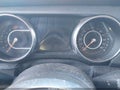 2020 Jeep Wrangler Unlimited — photo 7 of 11 | VIN 1C4HJXEN6LW280151