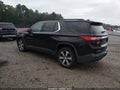 2020 Chevrolet Traverse — photo 3 of 16 | VIN 1GNERHKW7LJ299648