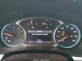 2020 Chevrolet Traverse — photo 7 of 16 | VIN 1GNERHKW7LJ299648