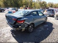 2025 Nissan Sentra — photo 4 of 19 | VIN 3N1AB8CV4SY350098