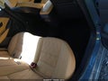 2025 Nissan Sentra — photo 8 of 19 | VIN 3N1AB8CV4SY350098