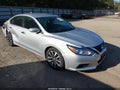 2017 Nissan Altima — photo 1 of 11 | VIN 1N4AL3APXHC259183