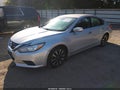 2017 Nissan Altima — photo 2 of 11 | VIN 1N4AL3APXHC259183