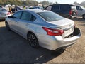 2017 Nissan Altima — photo 3 of 11 | VIN 1N4AL3APXHC259183