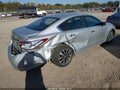 2017 Nissan Altima — photo 4 of 11 | VIN 1N4AL3APXHC259183