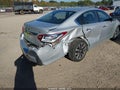 2017 Nissan Altima — photo 6 of 11 | VIN 1N4AL3APXHC259183