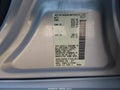 2017 Nissan Altima — photo 9 of 11 | VIN 1N4AL3APXHC259183