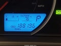 2013 Toyota RAV4 — photo 15 of 16 | VIN 2T3WFREVXDW040038