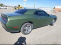2020 Dodge Challenger — photo 4 of 17 | VIN 2C3CDZAGXLH104209