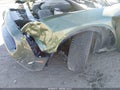 2020 Dodge Challenger — photo 6 of 17 | VIN 2C3CDZAGXLH104209
