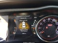 2020 Dodge Challenger — photo 7 of 17 | VIN 2C3CDZAGXLH104209