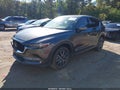 2018 Mazda CX-5 — photo 2 of 16 | VIN JM3KFADM5J0328825