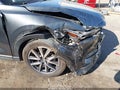 2018 Mazda CX-5 — photo 6 of 16 | VIN JM3KFADM5J0328825