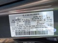 2018 Mazda CX-5 — photo 9 of 16 | VIN JM3KFADM5J0328825