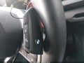 2026 BMW 228 Gran Coupe — photo 11 of 12 | VIN WBA23GG07T7V32952