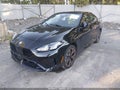 2026 BMW 228 Gran Coupe — photo 2 of 12 | VIN WBA23GG07T7V32952