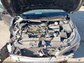 2020 Toyota Corolla — photo 10 of 16 | VIN JTND4RBE2L3100960