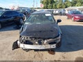 2020 Toyota Corolla — photo 12 of 16 | VIN JTND4RBE2L3100960