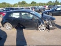 2020 Toyota Corolla — photo 13 of 16 | VIN JTND4RBE2L3100960