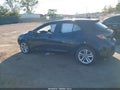 2020 Toyota Corolla — photo 14 of 16 | VIN JTND4RBE2L3100960