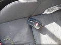 2020 Toyota Corolla — photo 11 of 16 | VIN JTND4RBE2L3100960