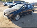 2020 Toyota Corolla — photo 2 of 16 | VIN JTND4RBE2L3100960