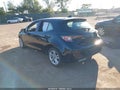 2020 Toyota Corolla — photo 3 of 16 | VIN JTND4RBE2L3100960