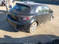 2020 Toyota Corolla — photo 4 of 16 | VIN JTND4RBE2L3100960