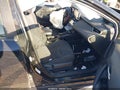 2020 Toyota Corolla — photo 5 of 16 | VIN JTND4RBE2L3100960