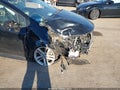 2020 Toyota Corolla — photo 6 of 16 | VIN JTND4RBE2L3100960