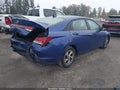 2021 Hyundai Elantra — photo 4 of 16 | VIN 5NPLL4AG0MH028039
