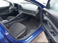 2021 Hyundai Elantra — photo 5 of 16 | VIN 5NPLL4AG0MH028039