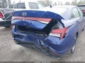 2021 Hyundai Elantra — photo 6 of 16 | VIN 5NPLL4AG0MH028039